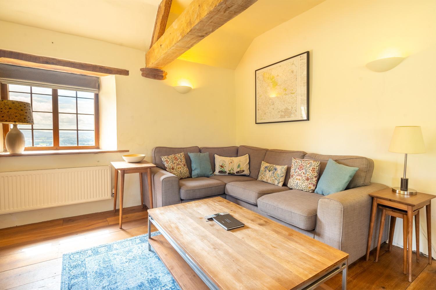 Tilbury Shepherd Huts With Hot Tubs Plus Holiday Cottages West Bagborough Exteriér fotografie