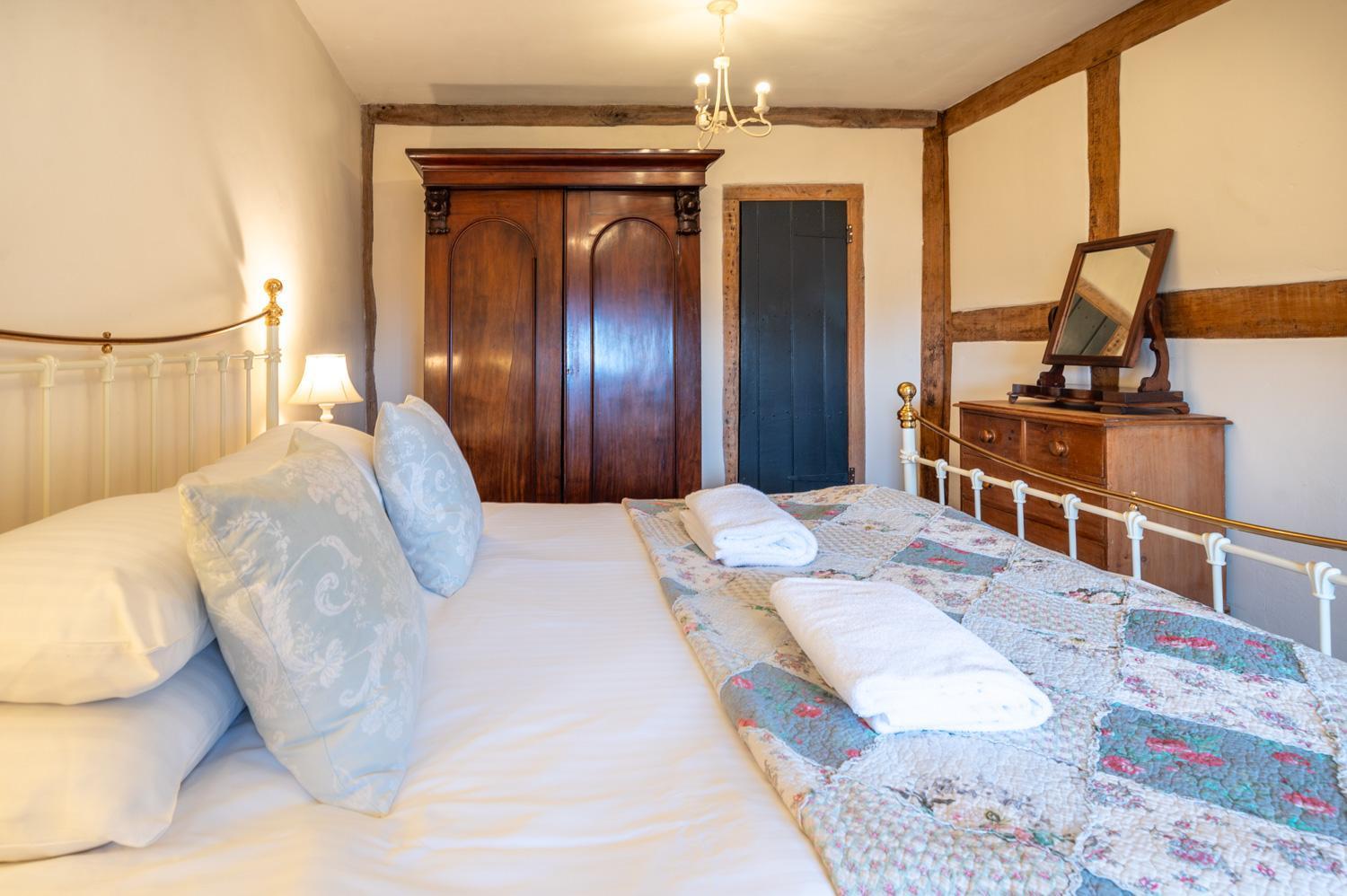 Tilbury Shepherd Huts With Hot Tubs Plus Holiday Cottages West Bagborough Exteriér fotografie