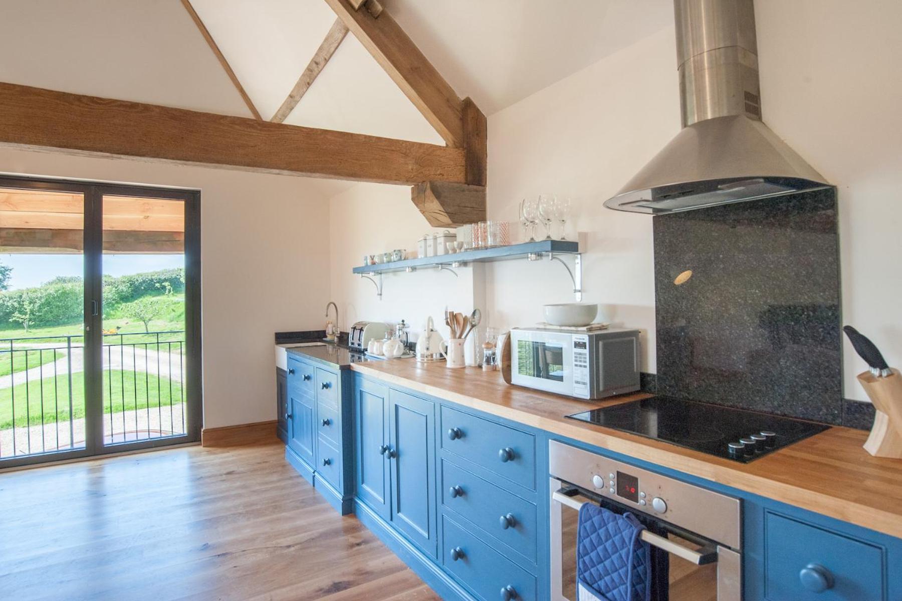 Tilbury Shepherd Huts With Hot Tubs Plus Holiday Cottages West Bagborough Exteriér fotografie