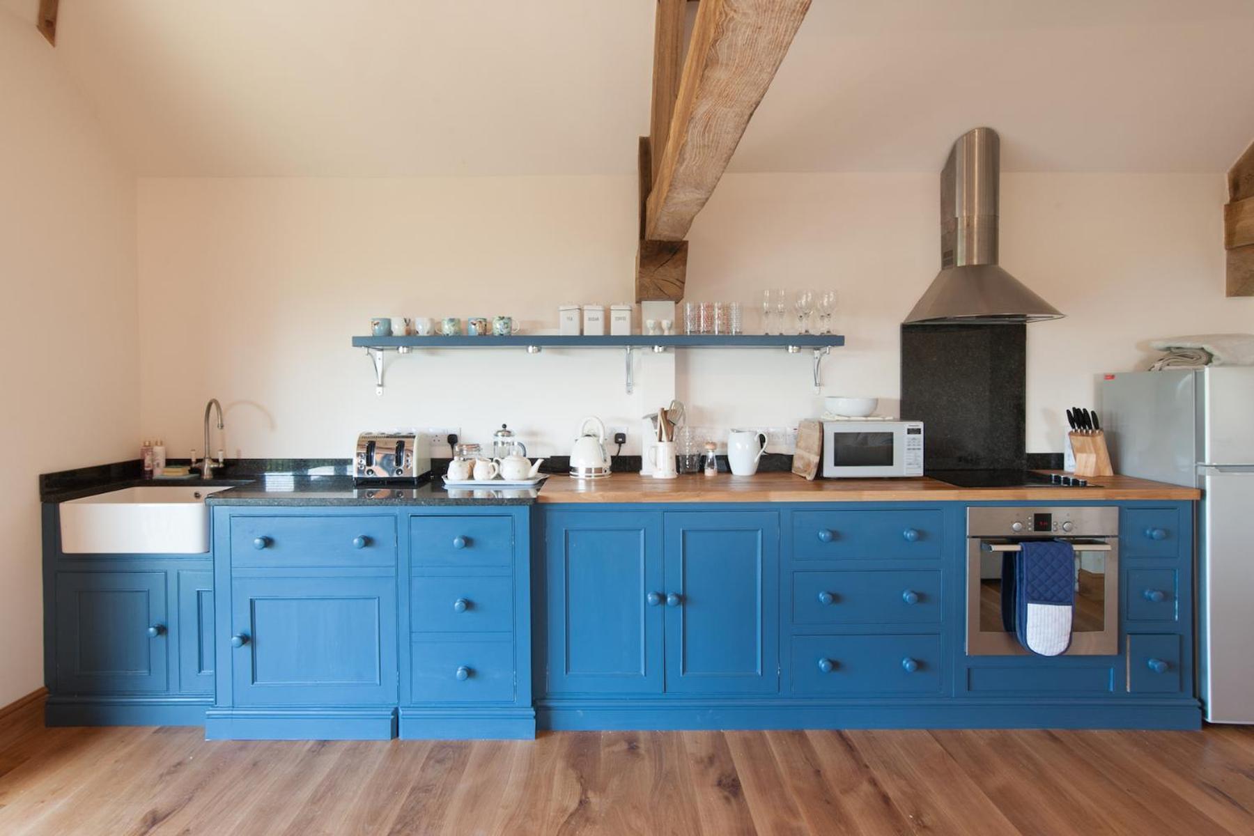 Tilbury Shepherd Huts With Hot Tubs Plus Holiday Cottages West Bagborough Exteriér fotografie