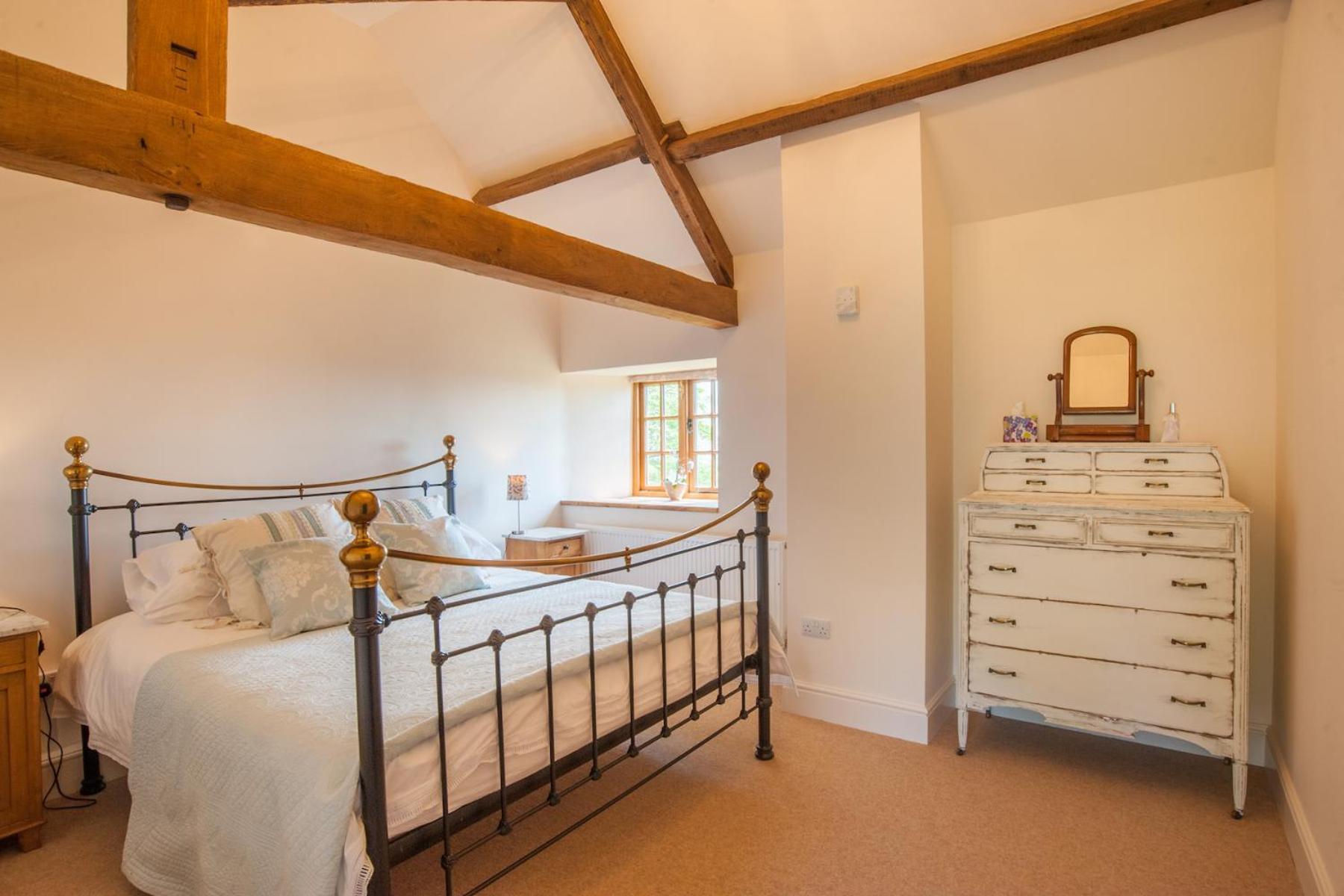 Tilbury Shepherd Huts With Hot Tubs Plus Holiday Cottages West Bagborough Exteriér fotografie